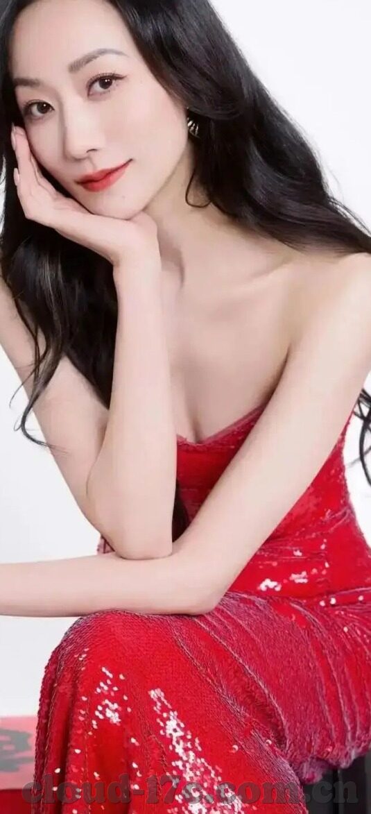 红杏视频麻豆-开展健康网络环境的思考，论红杏视频麻豆现象的反思与引导